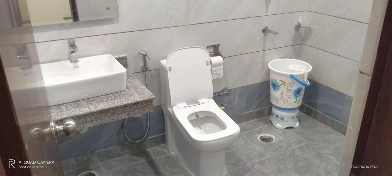 Hotel Satya Residency Katra  Zewnętrze zdjęcie